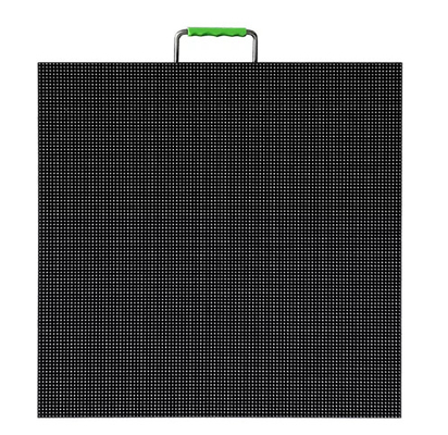 เช่าจอ LED เวทีกลางแจ้งแบบกันน้ำแบบเต็มสี P4 P3 P3.91 P4.81