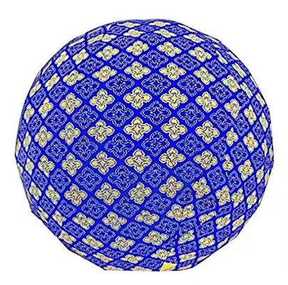 P2 P2.5 P3 P4 เส้นผ่านศูนย์กลาง 1m 1.5m 2m 3m Ball Sphere LED Display ขนาดที่กำหนดเองเพิ่มเติม