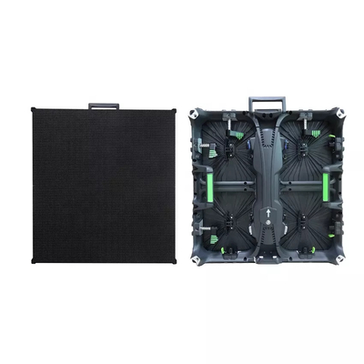 P3.91 P4.81 4k Event Led Screen, เช่าจอยักษ์สีเต็มรูปแบบ
